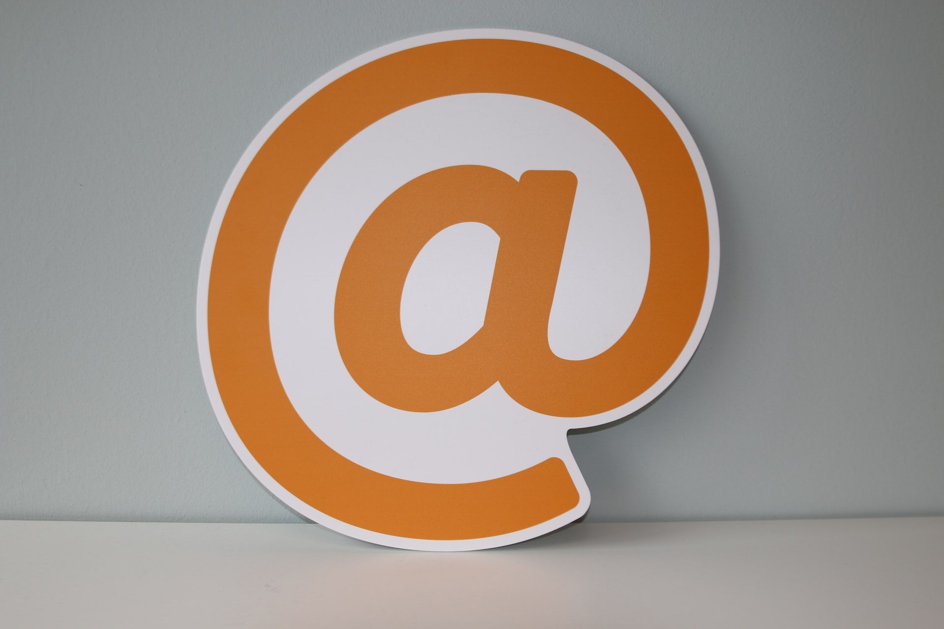 Configure SMTP for your Ghost CMS with using Gmail