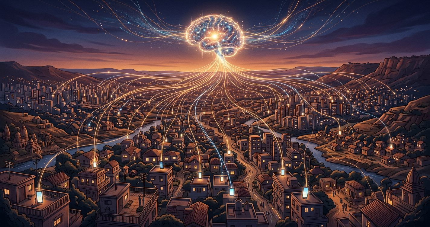AI Daily — June 20, 2026