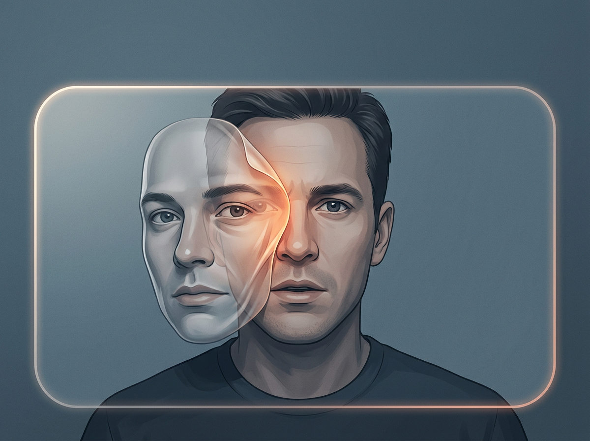 AI Daily — June 29, 2026