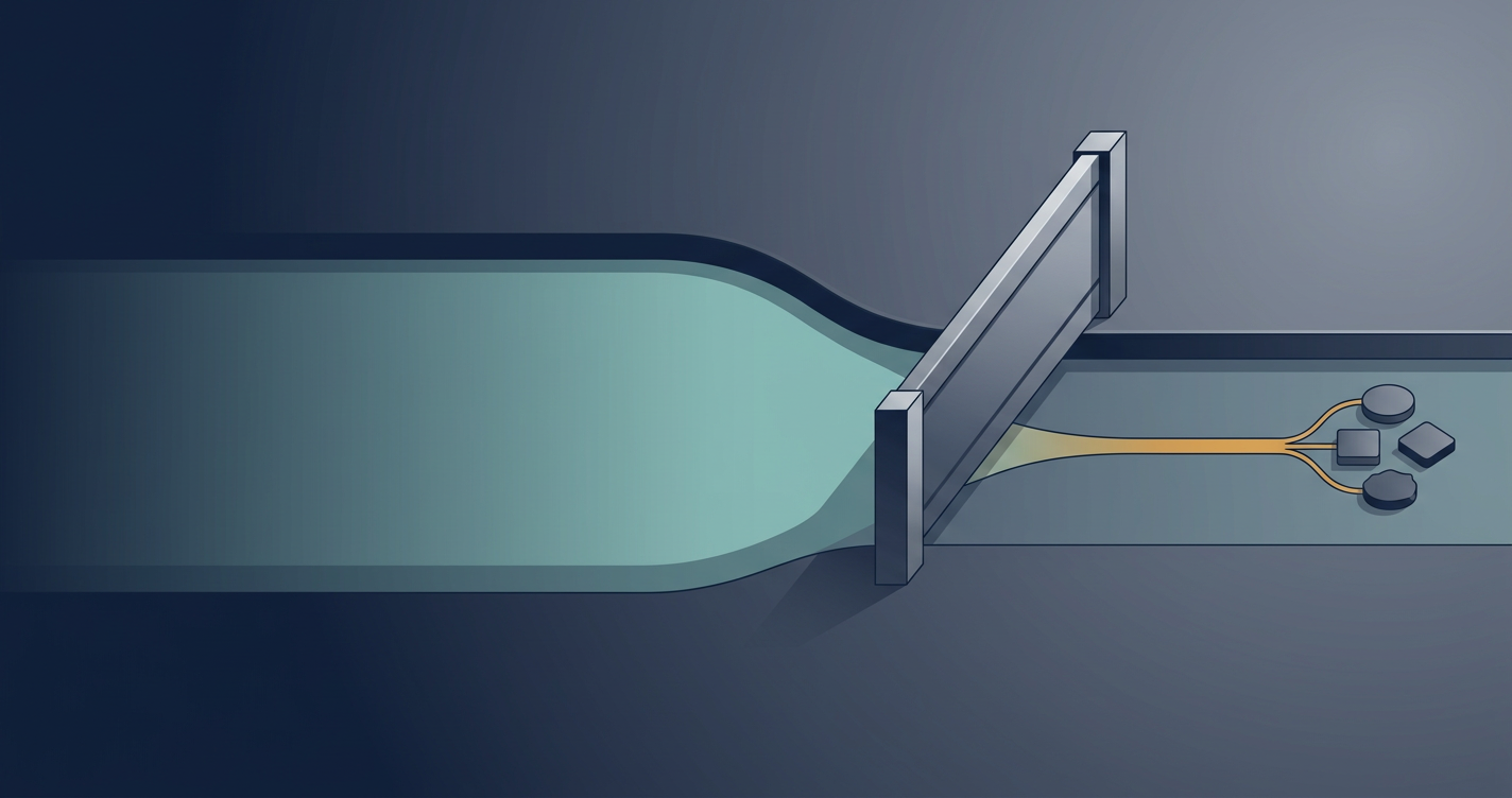AI Daily — June 26, 2026