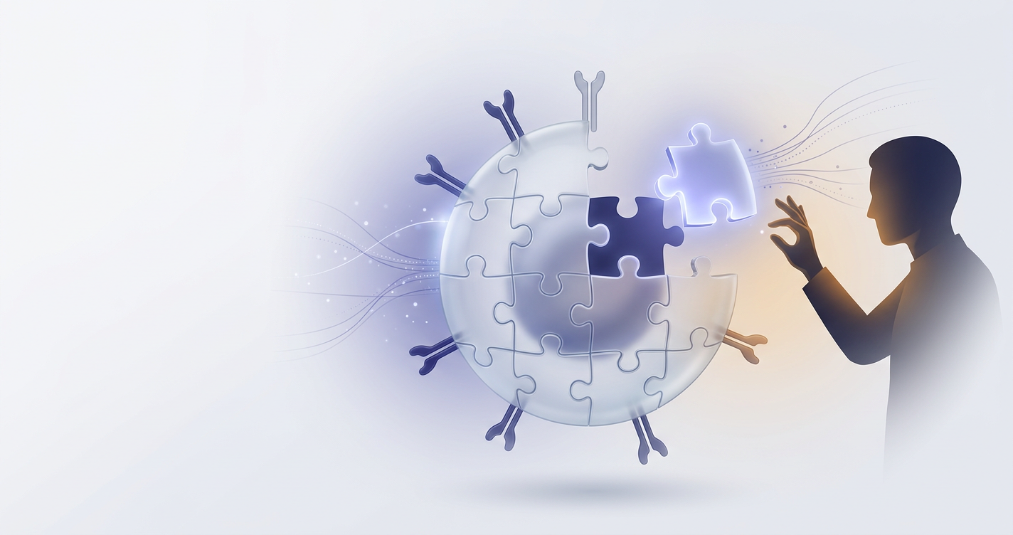 AI Daily — June 24, 2026