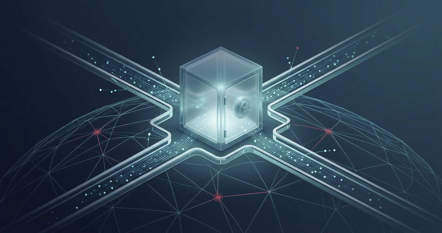 AI Daily — June 18, 2026
