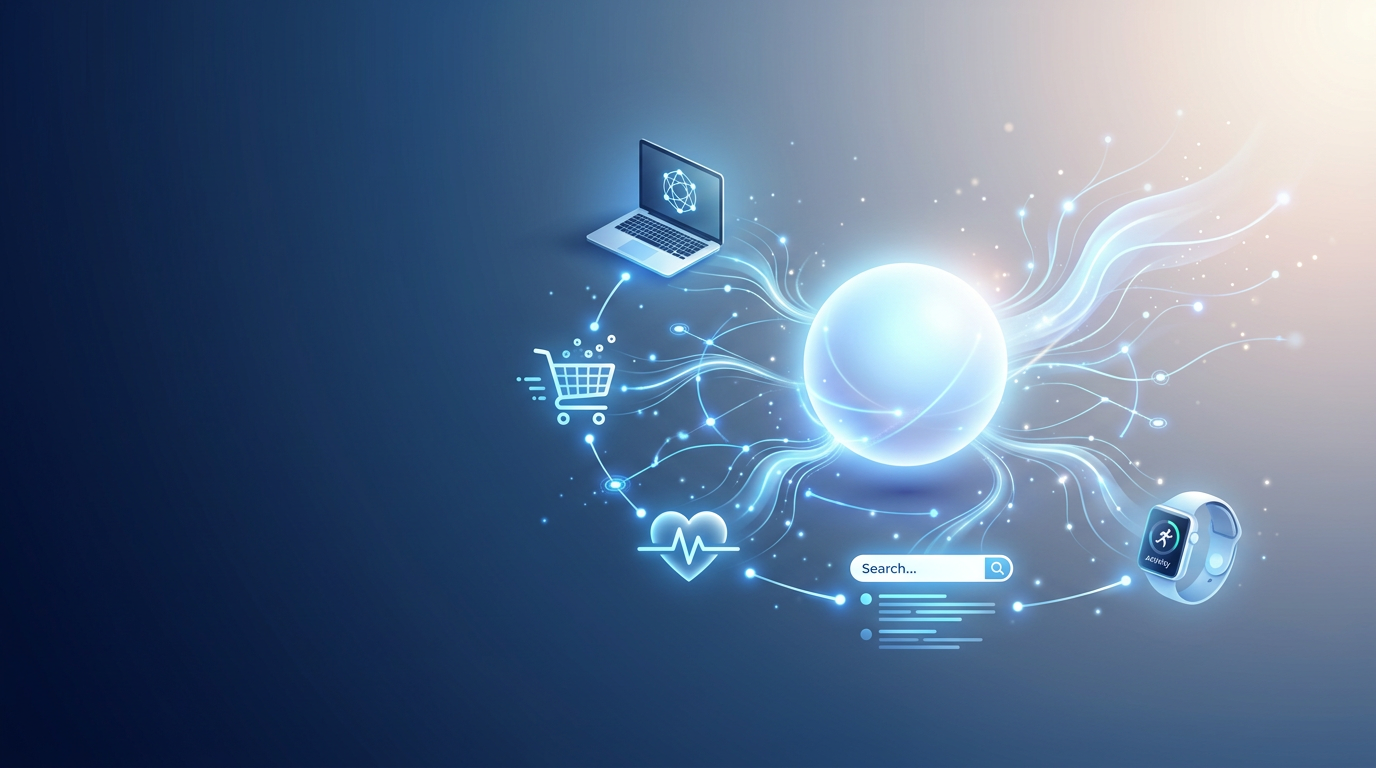 AI Daily — June 7, 2026