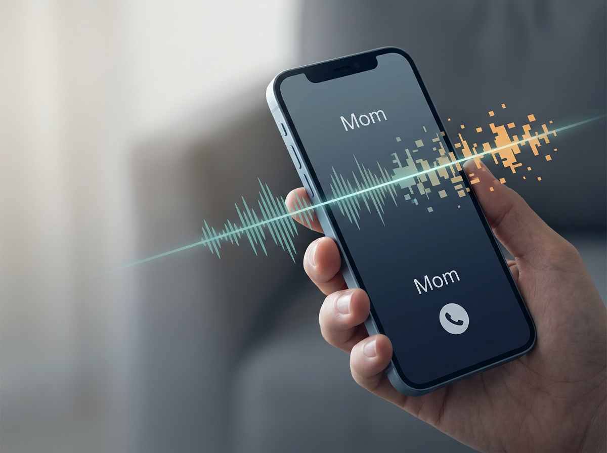 AI Daily — July 7, 2026