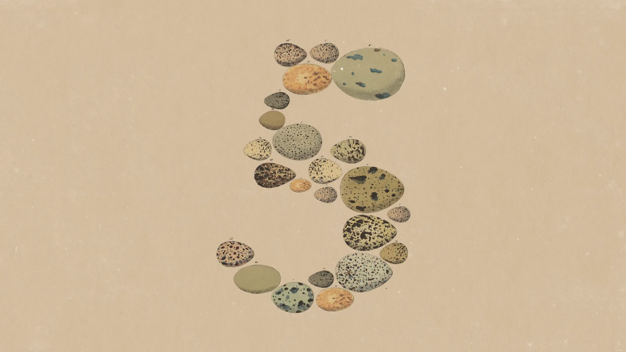 AI Daily — July 25, 2026