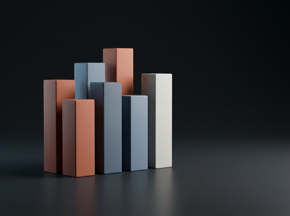 AI Daily — July 10, 2026