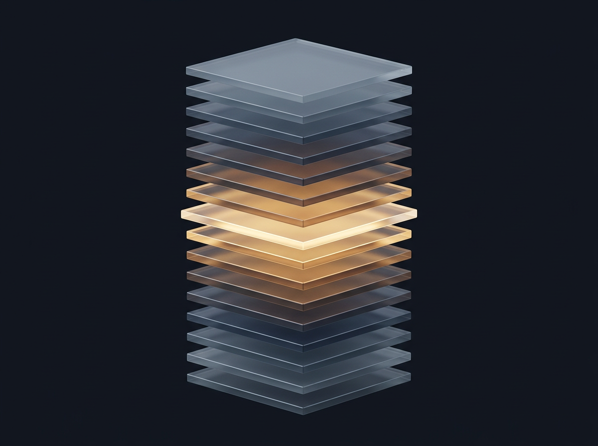 AI Daily — July 4, 2026
