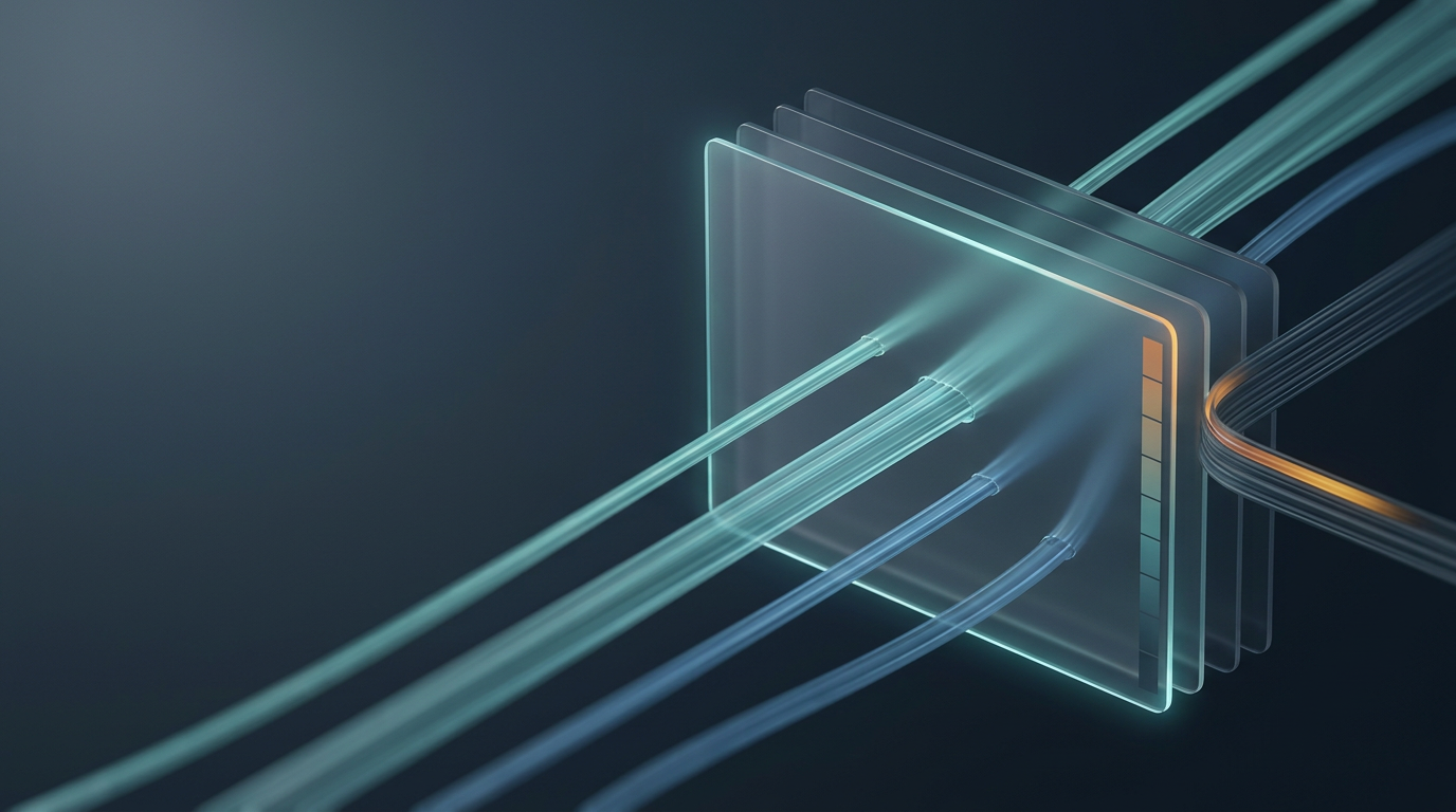 AI Daily — July 3, 2026
