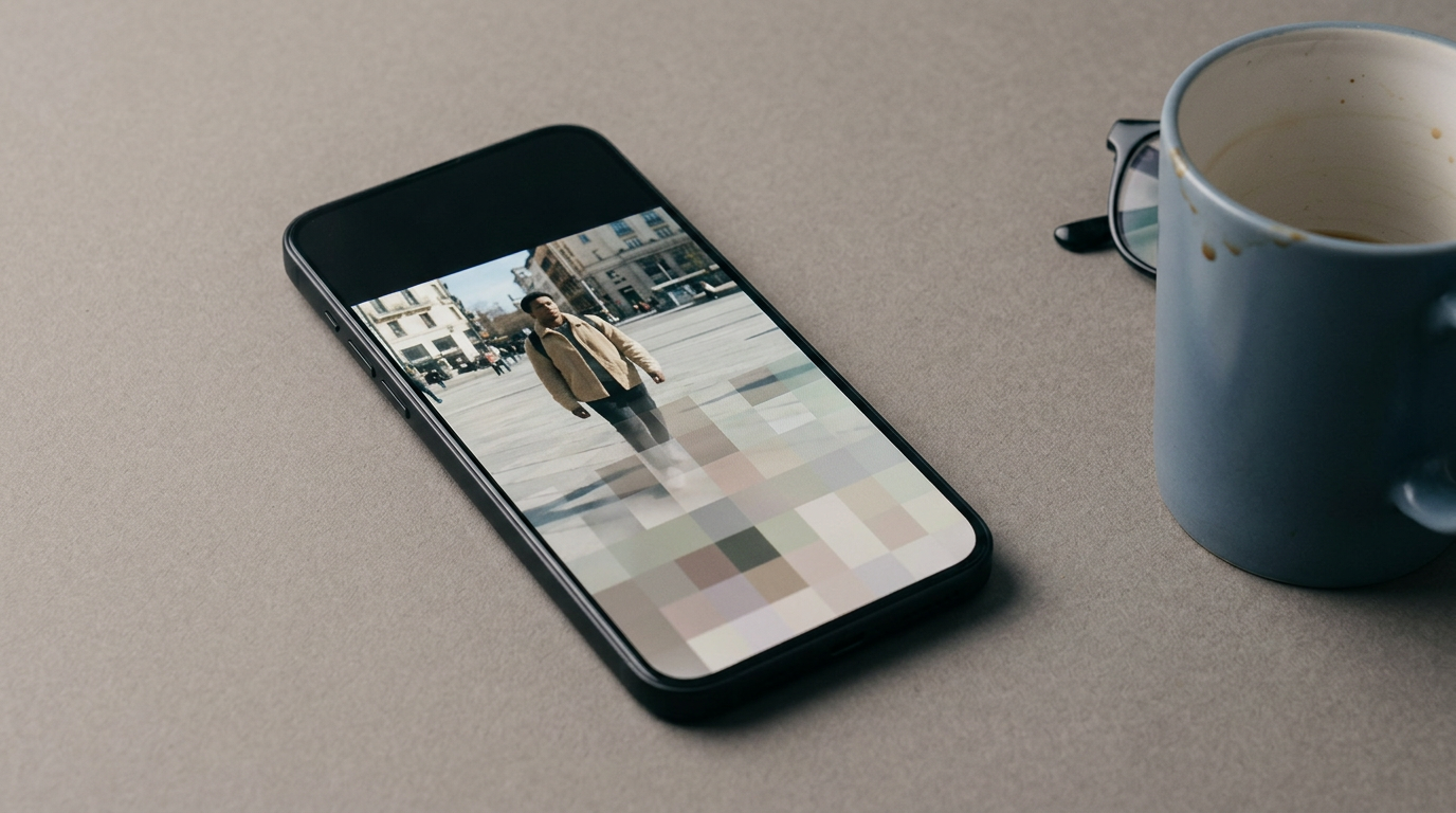 AI Daily — July 19, 2026