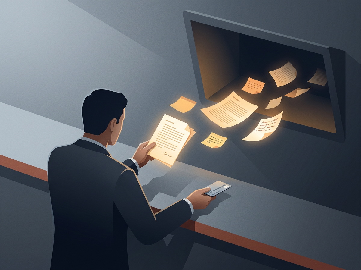 AI Daily — July 14, 2026