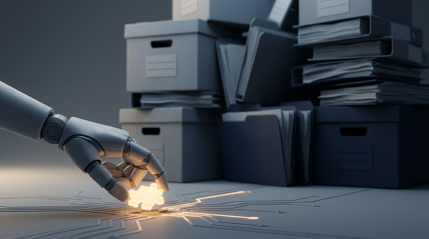 AI Daily — July 15, 2026