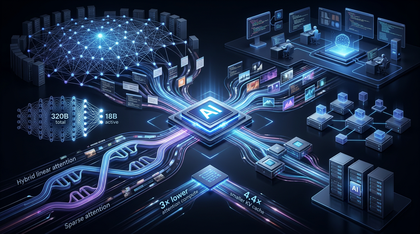 AI Daily — August 27, 2026