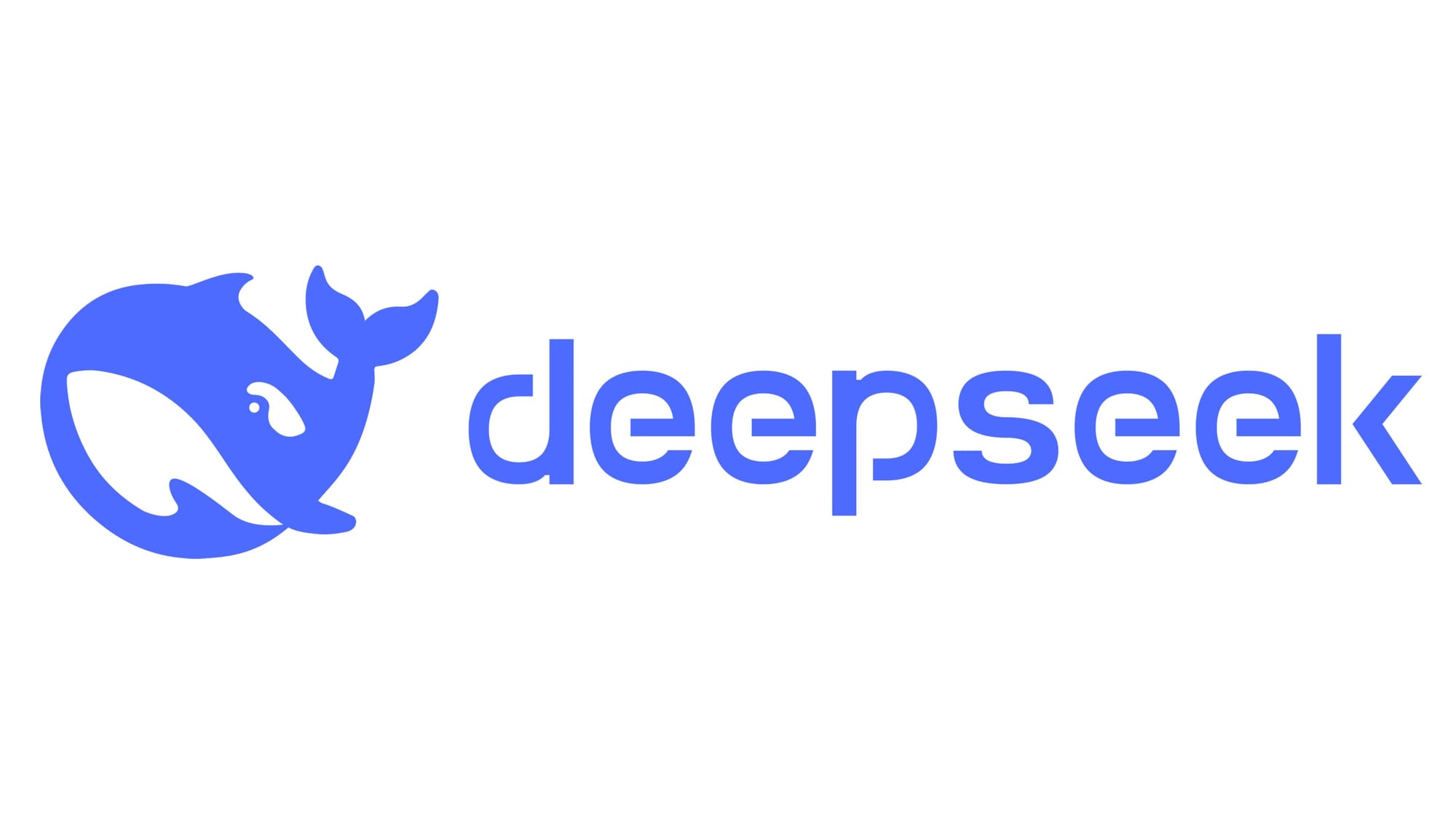 AI Daily — August 2, 2026
