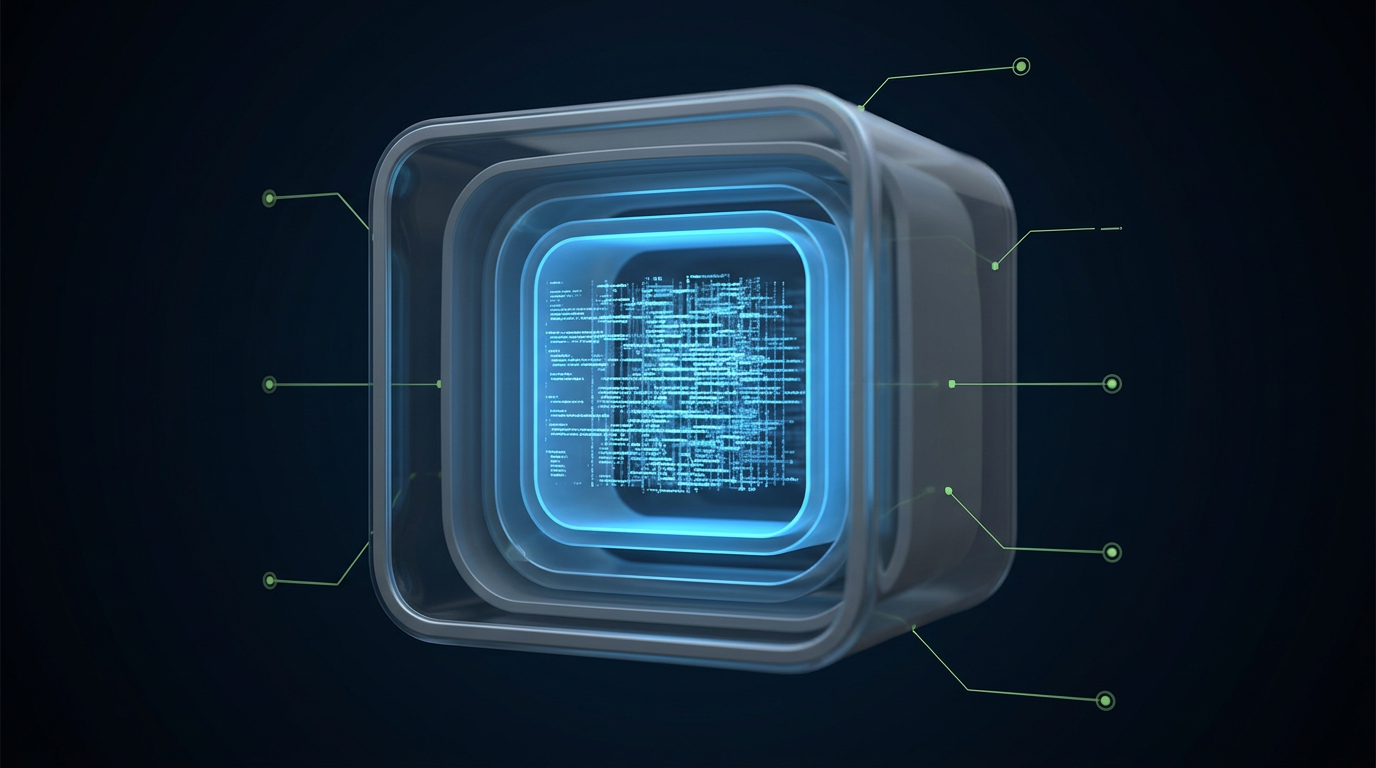 AI Daily — August 8, 2026