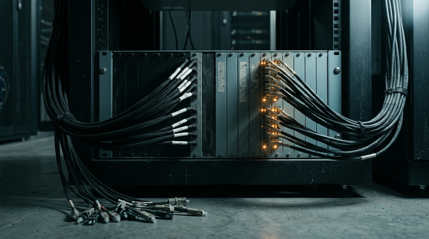 AI Daily — August 19, 2026