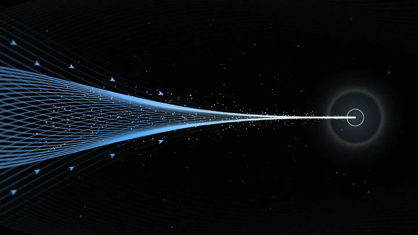 AI Daily — August 6, 2026