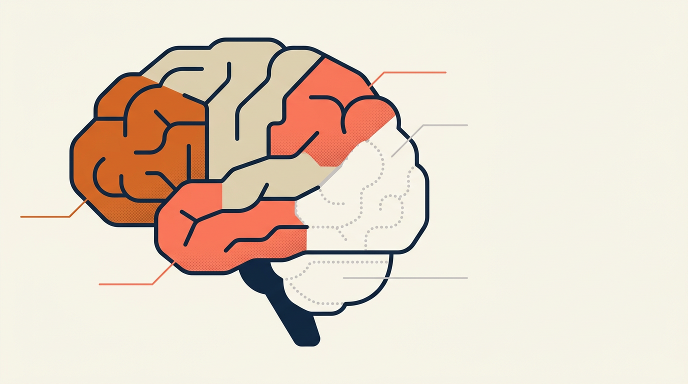 AI Daily — August 24, 2026