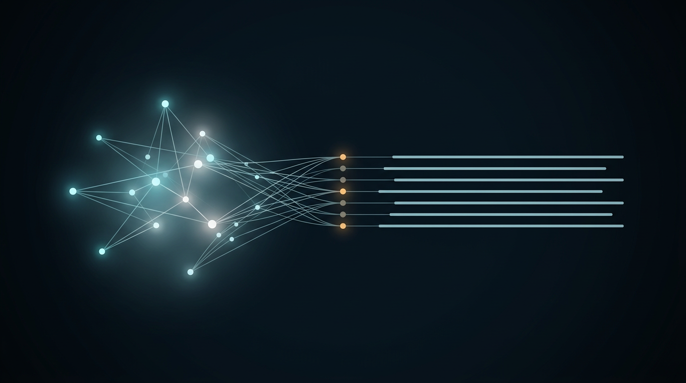 AI Daily — August 16, 2026