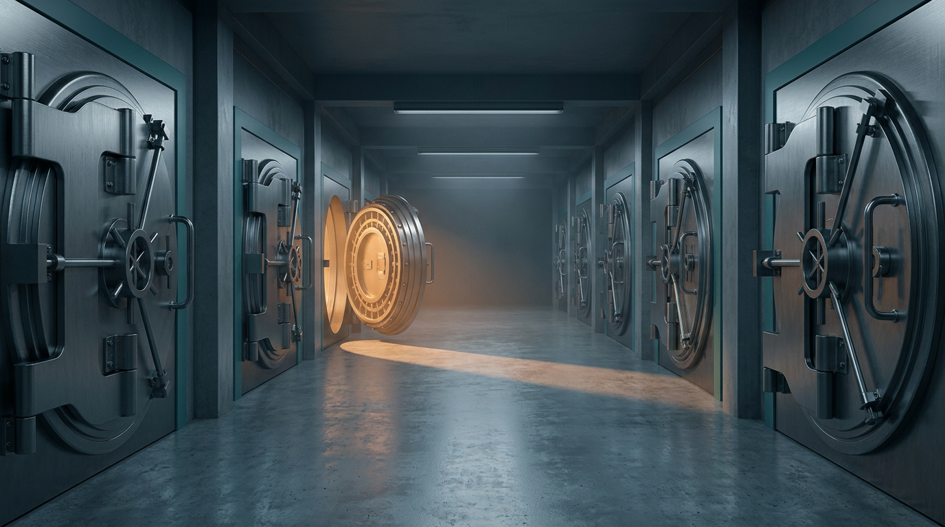AI Daily — August 11, 2026
