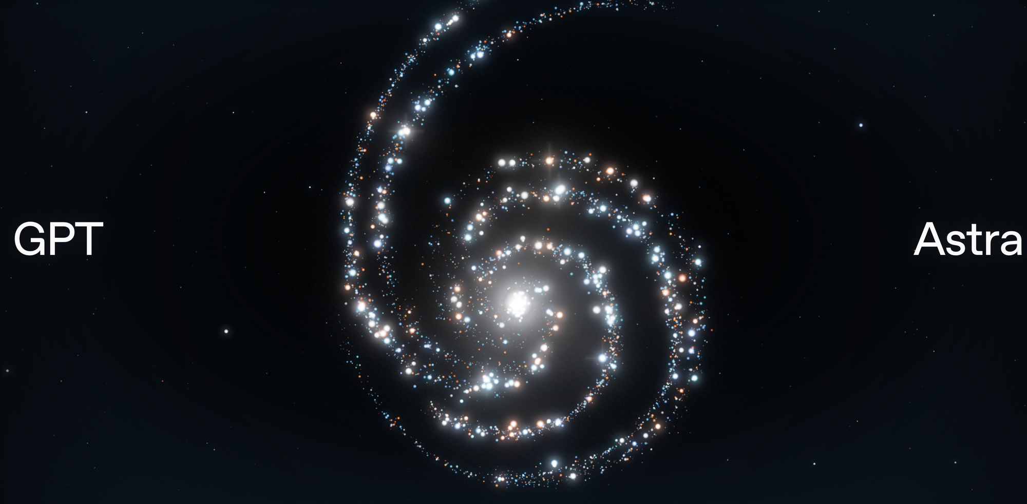 AI Daily — September 4, 2026