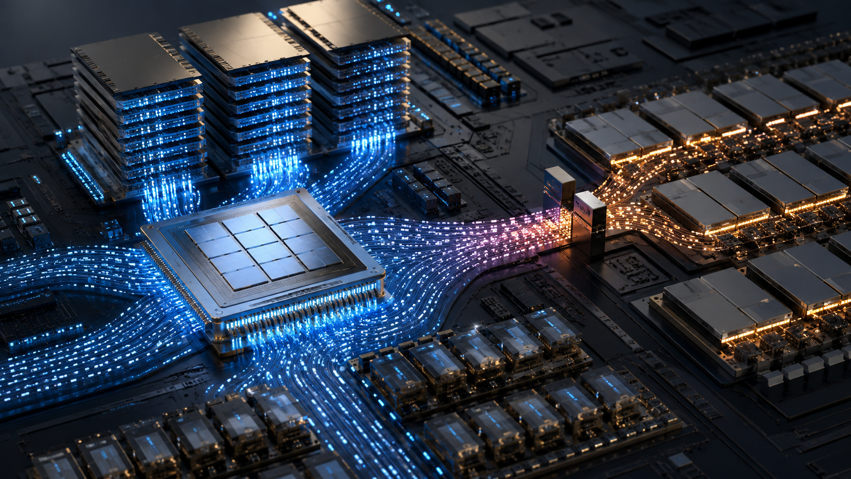 AI Daily — September 5, 2026