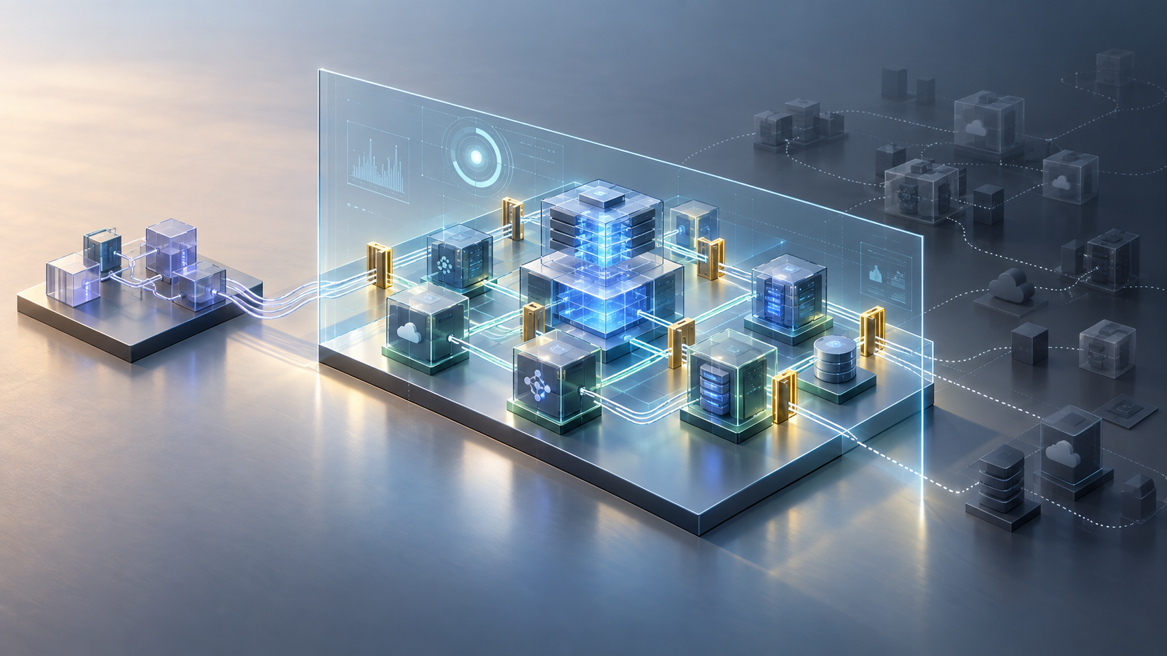 AI Daily — September 21, 2026
