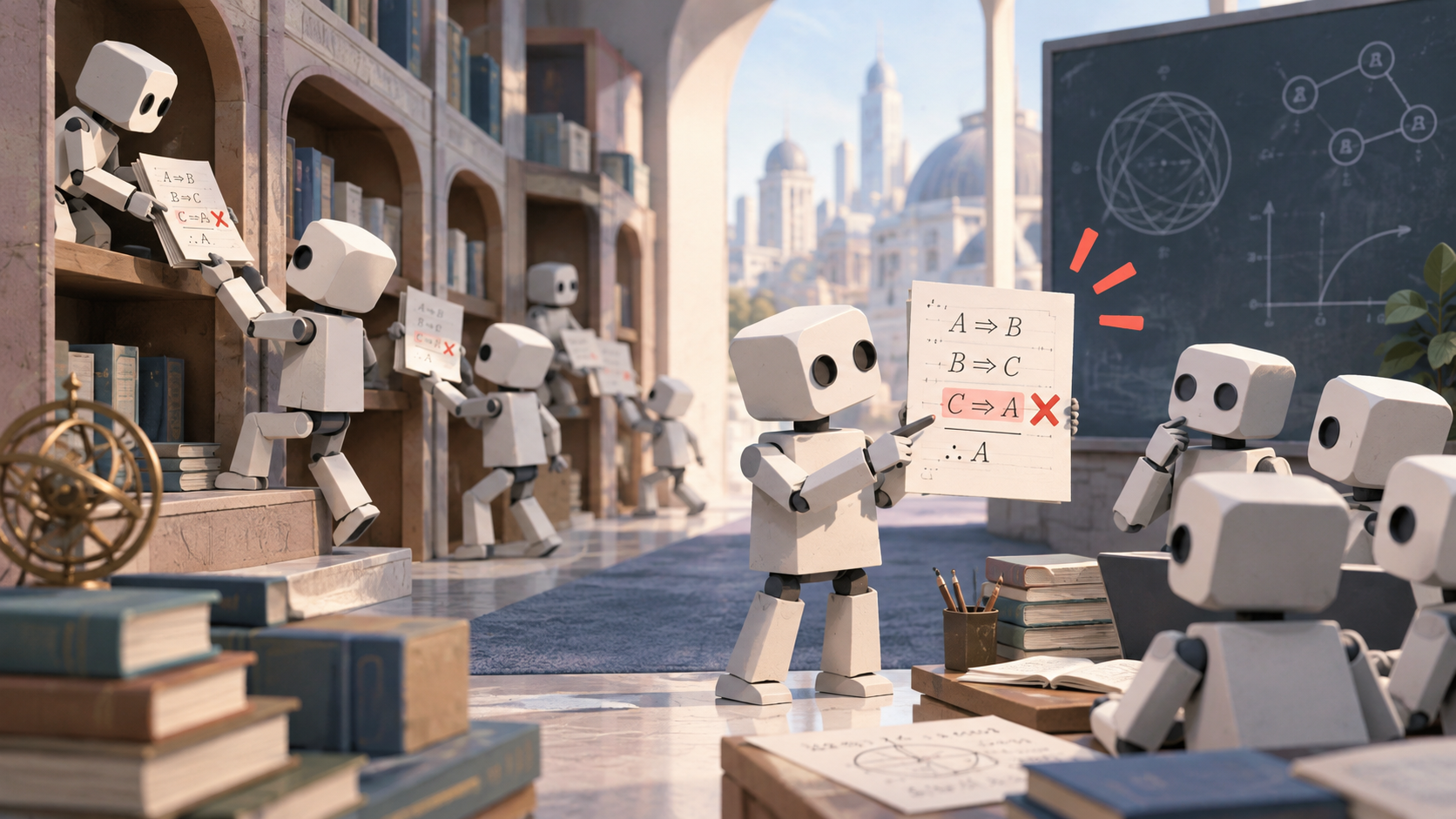 AI Daily — September 15, 2026