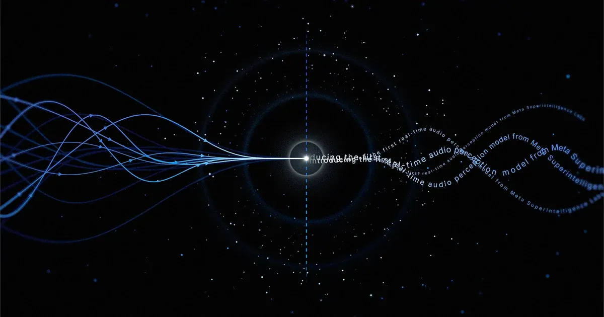 AI Daily — September 6, 2026
