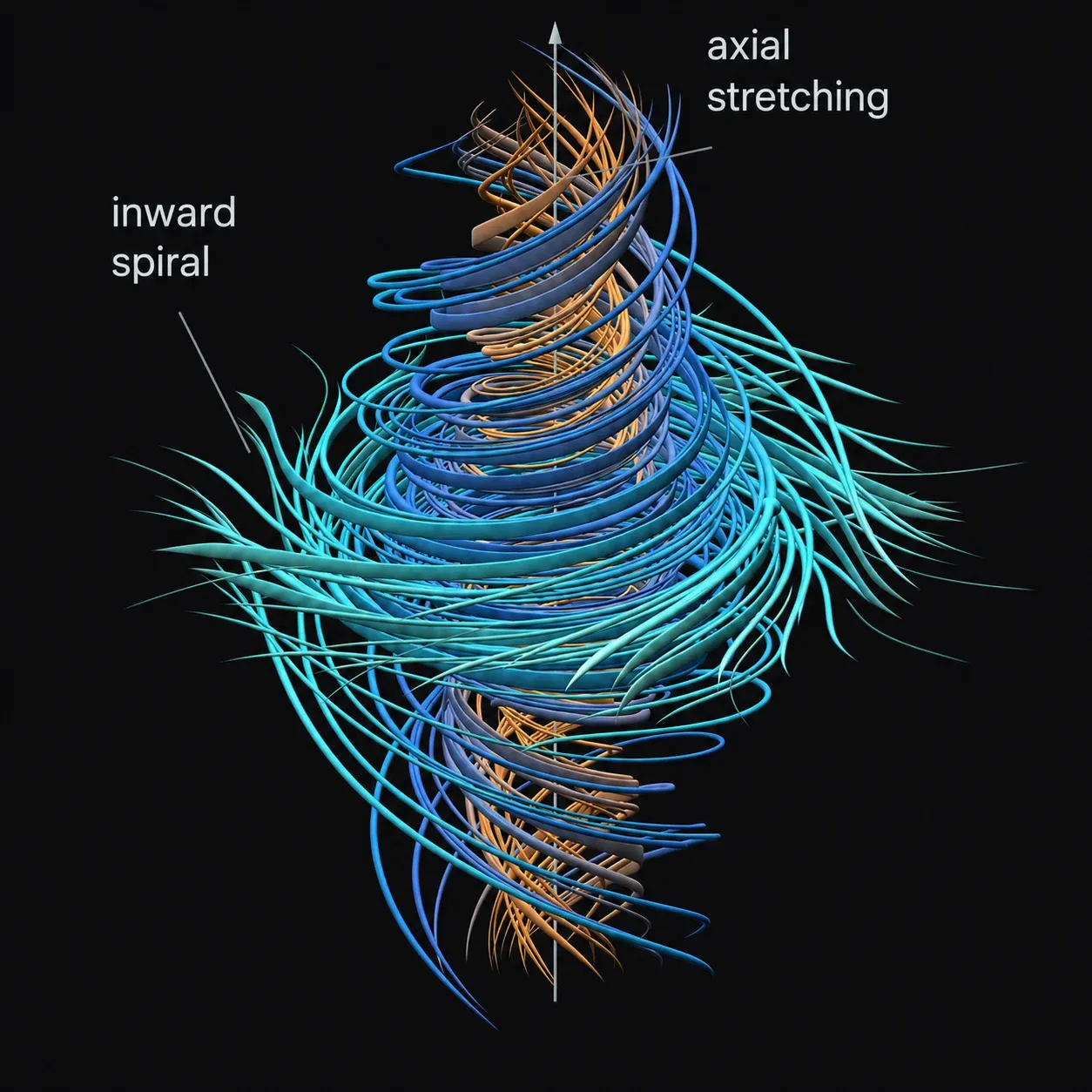 AI Daily — September 9, 2026
