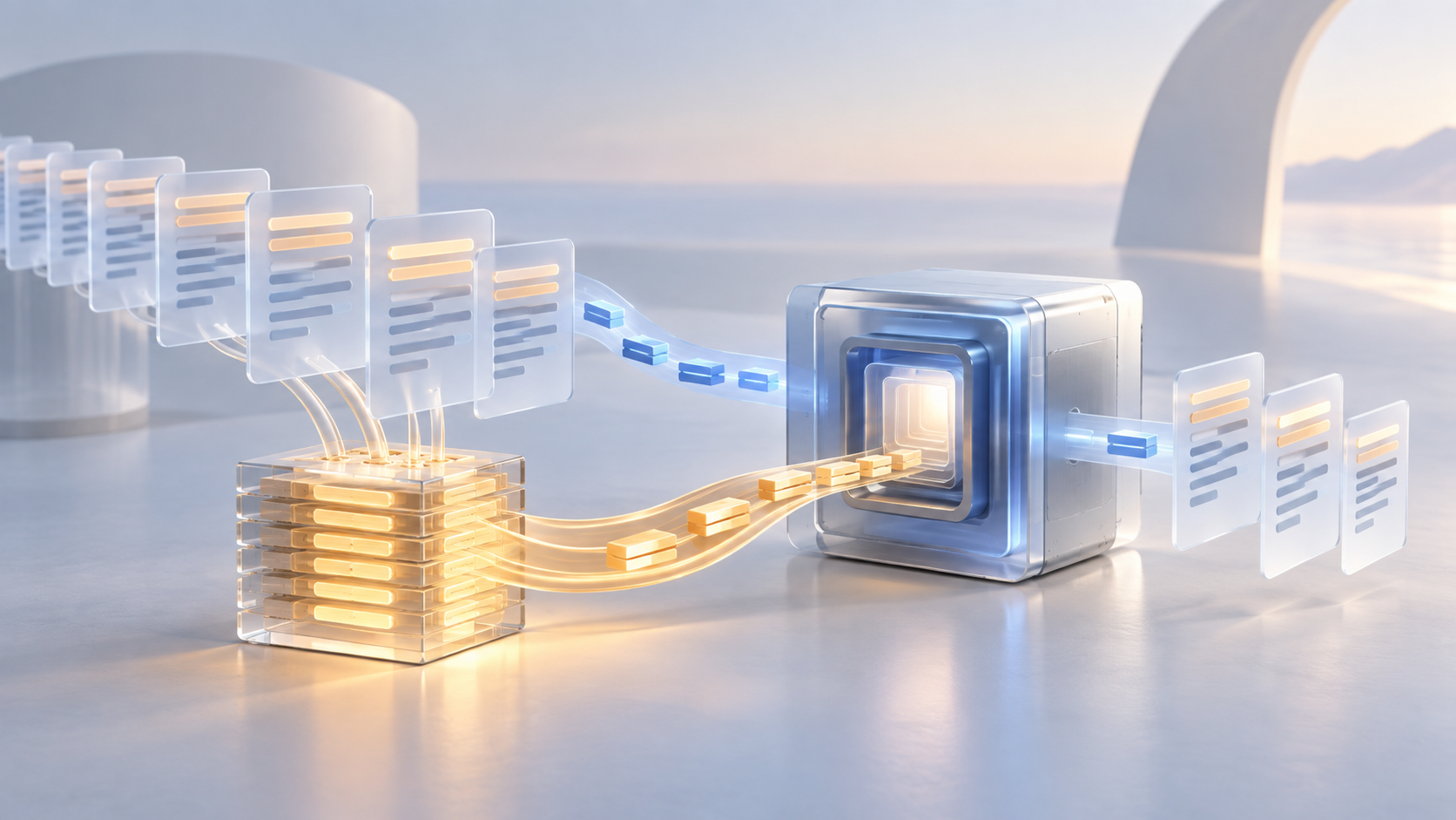 AI Daily — September 24, 2026