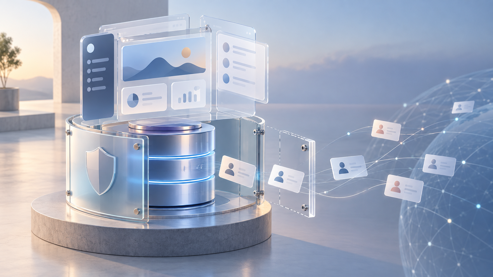 AI Daily — September 26, 2026