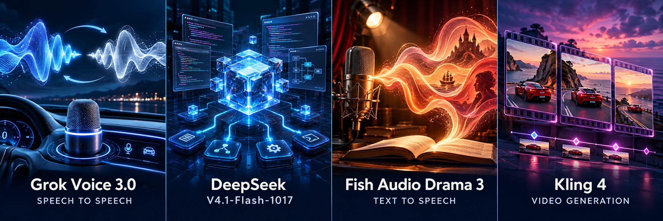 AI Daily — October 18, 2026