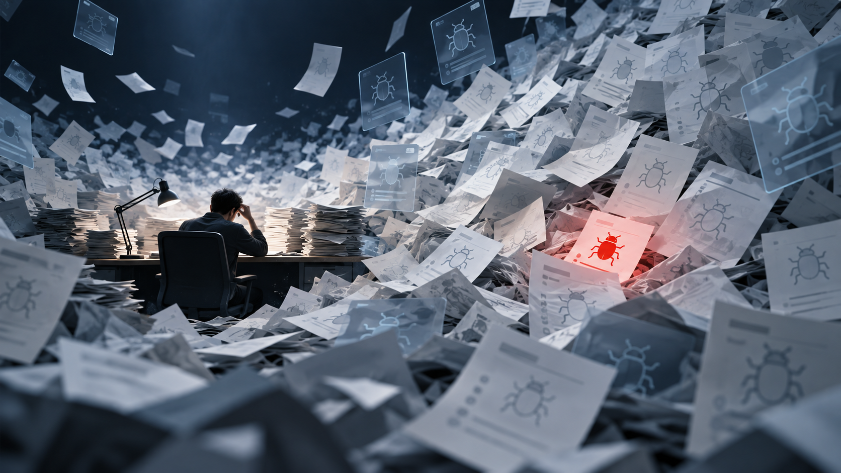 AI Daily — October 5, 2026