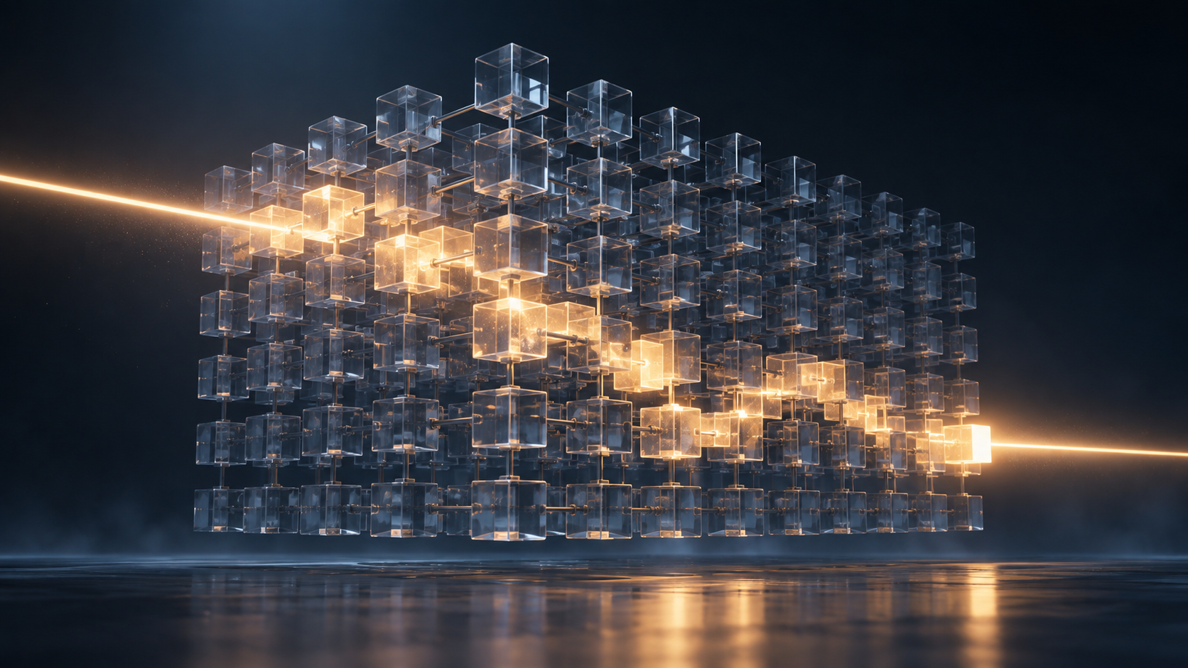 AI Daily — October 6, 2026
