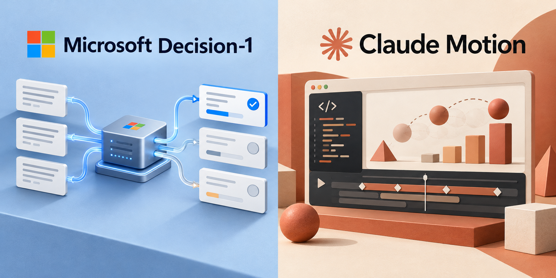 AI Daily — October 11, 2026