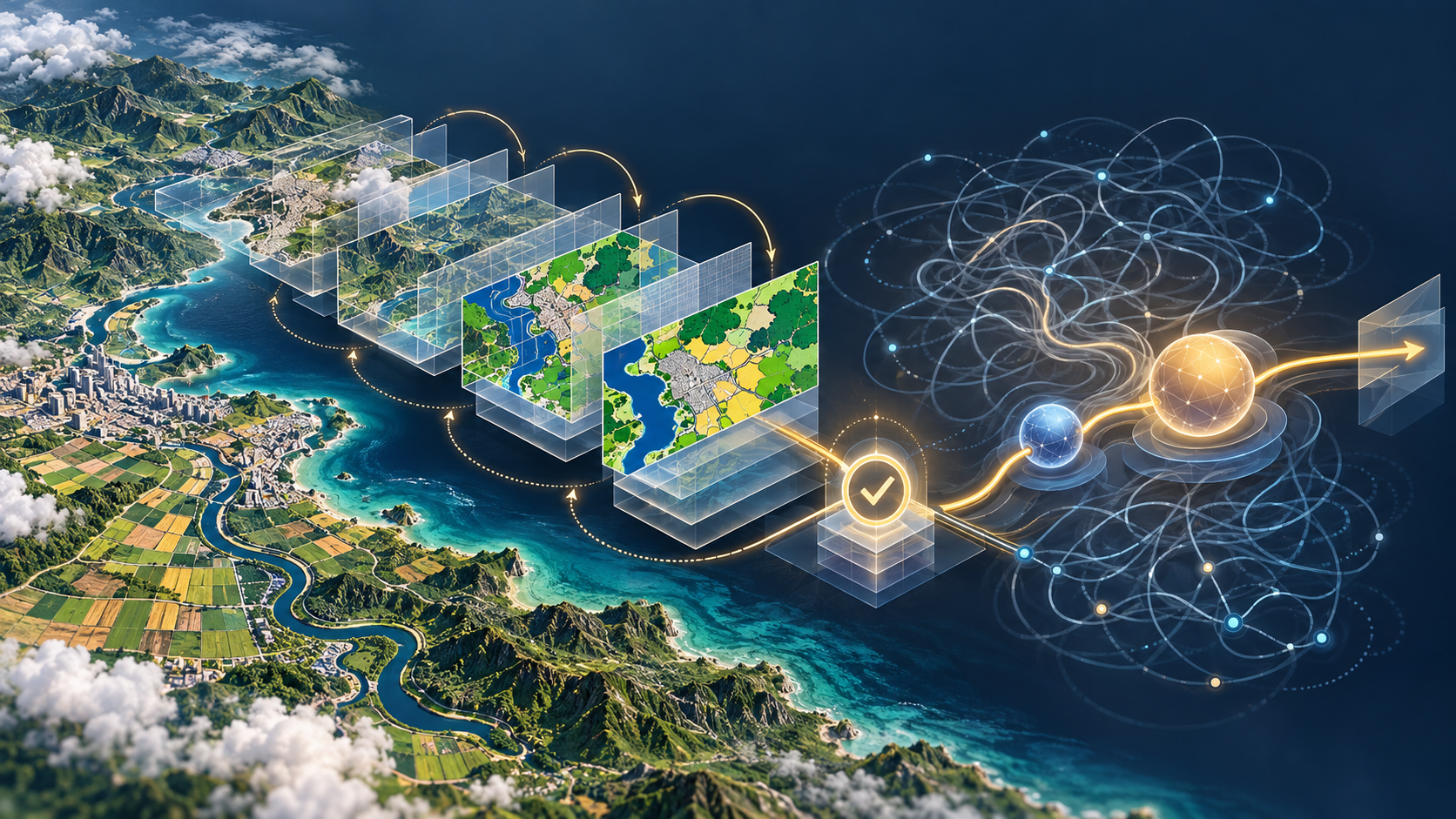 AI Daily — October 14, 2026