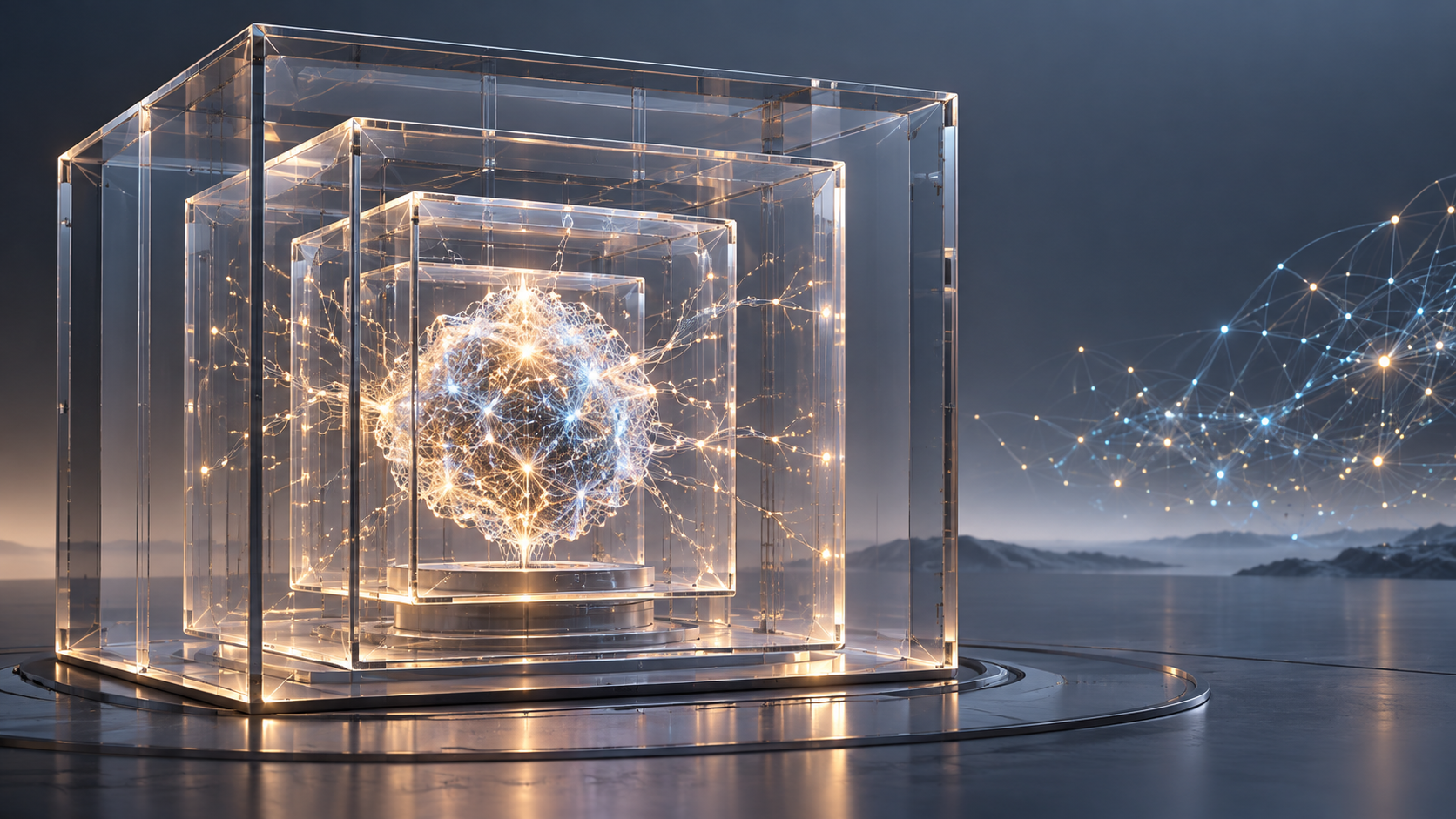 AI Daily — October 24, 2026