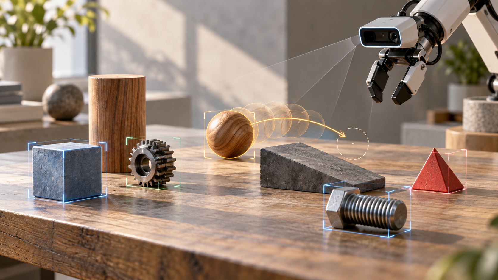 AI Daily — October 19, 2026