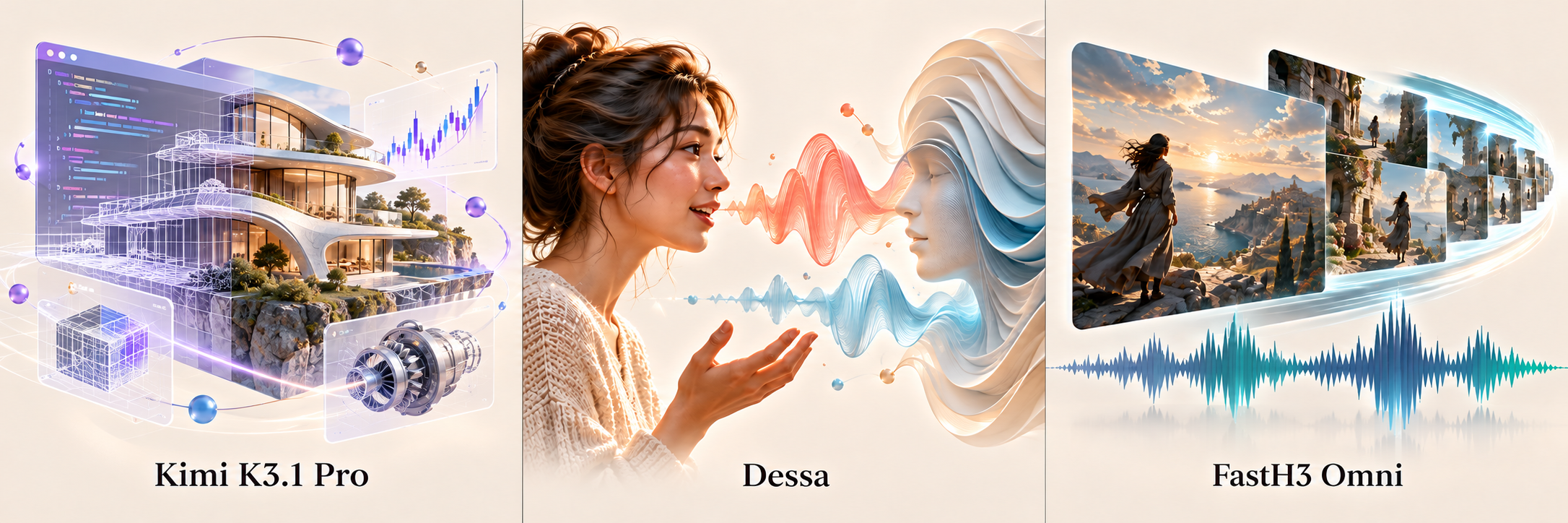 AI Daily — October 25, 2026
