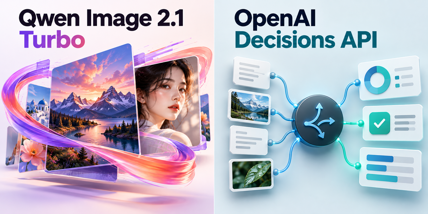 AI Daily — October 10, 2026