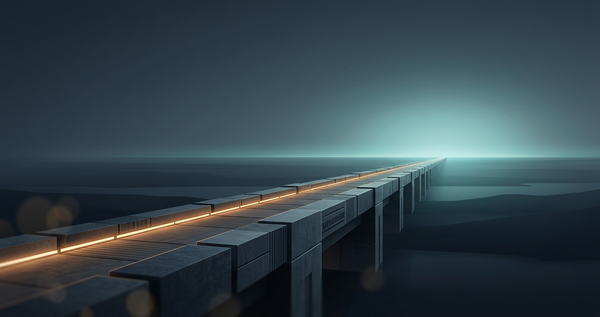 AI Daily — June 22, 2026