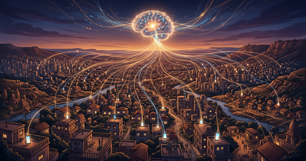 AI Daily — June 20, 2026