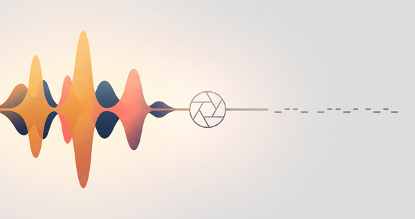 AI Daily — June 25, 2026
