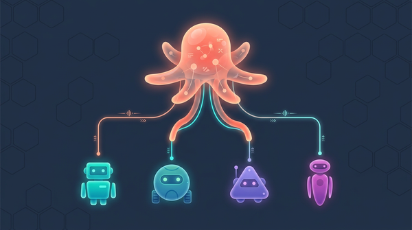 AI Daily — June 15, 2026