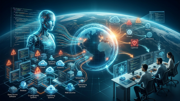 AI Daily — June 23, 2026
