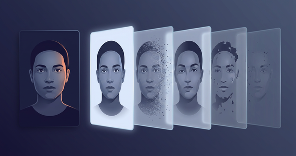AI Daily — June 21, 2026
