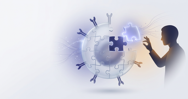 AI Daily — June 24, 2026
