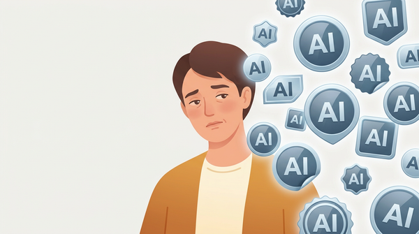 AI Daily — June 17, 2026