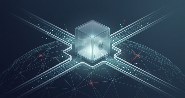 AI Daily — June 18, 2026