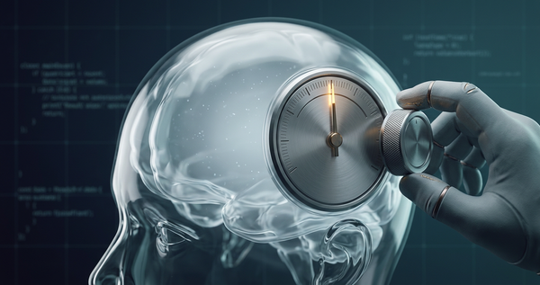 AI Daily — June 19, 2026